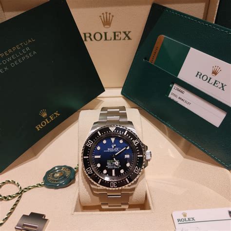 cremona rolex